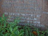 image of grave number 946950